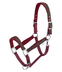 Felix Bühler Licol Velvet Twinkle mûron Sale