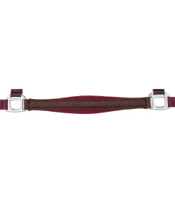 Felix Bühler Licol Velvet Twinkle mûron Sale