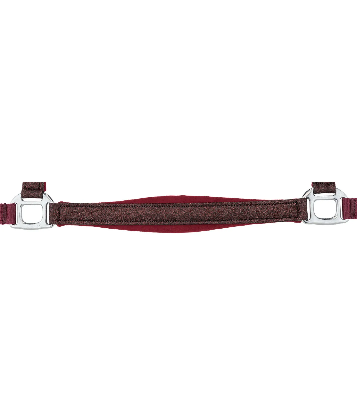 Felix Bühler Licol Velvet Twinkle mûron Sale