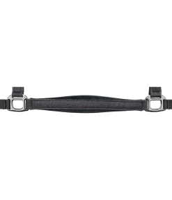 Felix Bühler Licol Velvet Twinkle noir/noir Sale