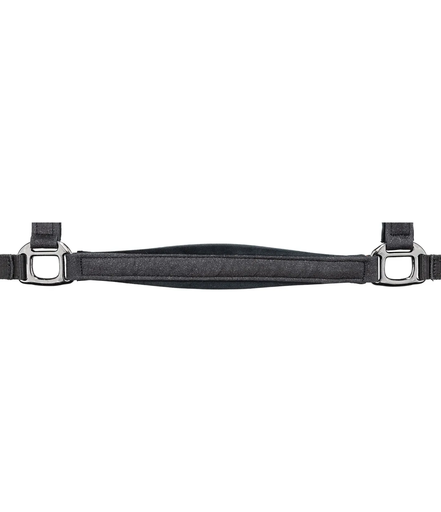 Felix Bühler Licol Velvet Twinkle noir/noir Sale