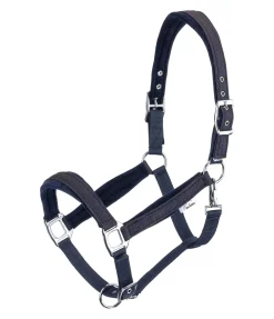 Felix Bühler Licol Velvet Twinkle navy Online