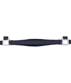 Felix Bühler Licol Velvet Twinkle navy Online