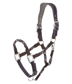 Felix Bühler Licol anatomique Sophistication violet foncé
