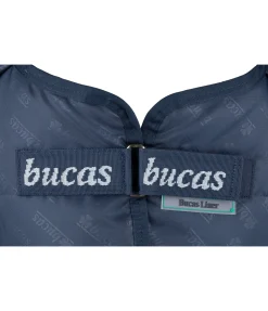 Bucas Liner 100 navy