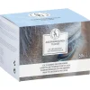 SHOWMASTER Lingettes nettoyantes pour les yeux des chevaux - 50 lingettes Outlet