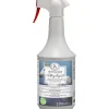 SHOWMASTER Liquide de soin Hesta-Care Clearance