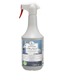 SHOWMASTER Liquide de soin Hesta-Care Clearance
