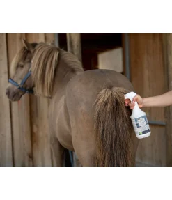 SHOWMASTER Liquide de soin Hesta-Care Clearance