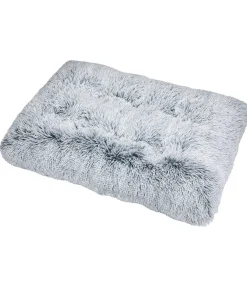 sugar dog Lit pour chien Marlie gris nuage Outlet