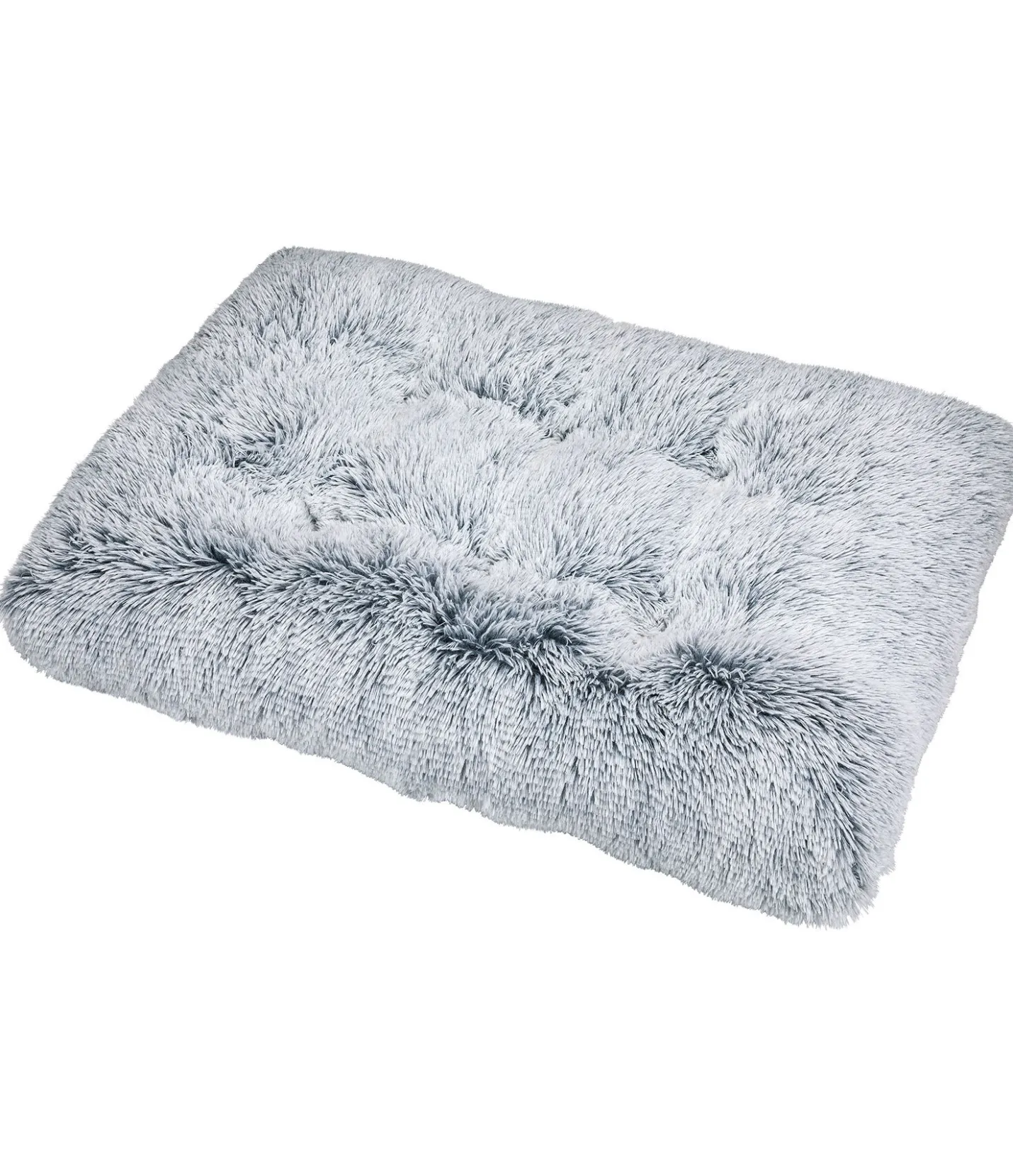 sugar dog Lit pour chien Marlie gris nuage Outlet