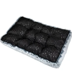 sugar dog Lit pour chien Marlie gris nuage Outlet