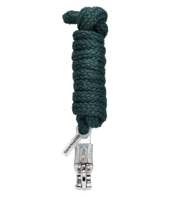 SHOWMASTER Longe Avanti vert d´eau Outlet