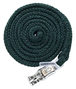 SHOWMASTER Longe Avanti vert d´eau Outlet