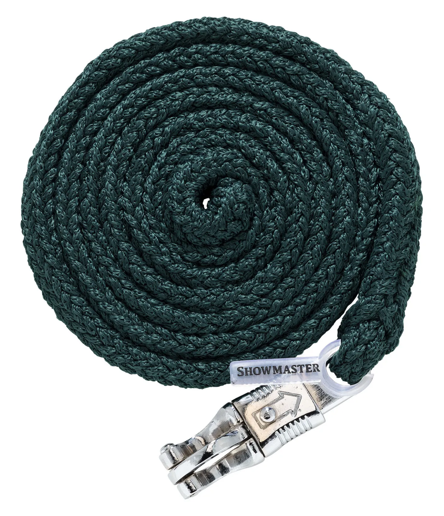 SHOWMASTER Longe Avanti vert d´eau Outlet