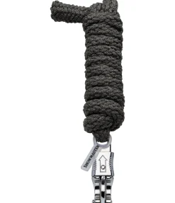 SHOWMASTER Longe Avanti gris New