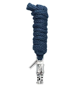 SHOWMASTER Longe Avanti bleu océan Discount