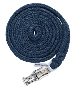 SHOWMASTER Longe Avanti bleu océan Discount