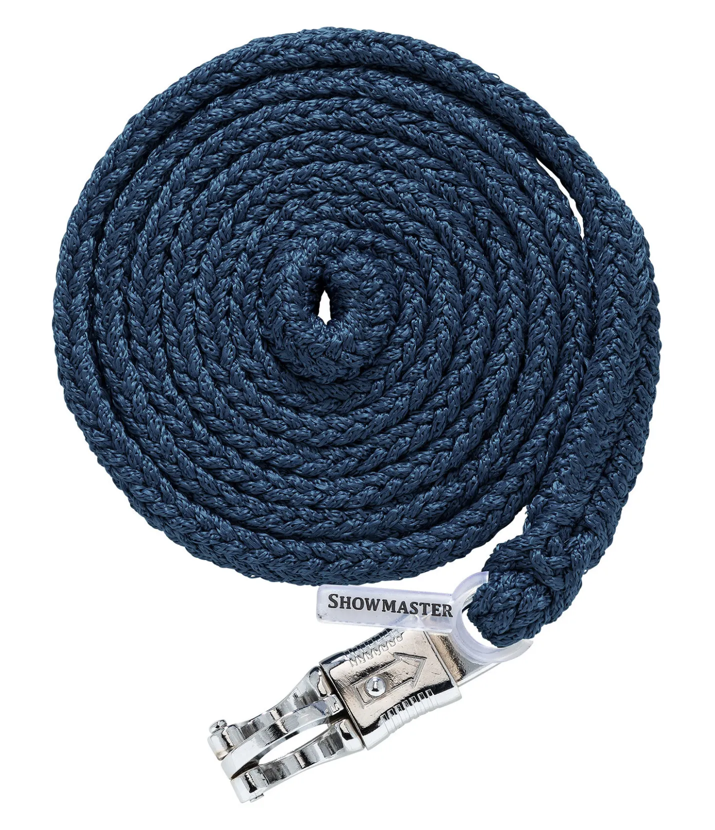 SHOWMASTER Longe Avanti bleu océan Discount