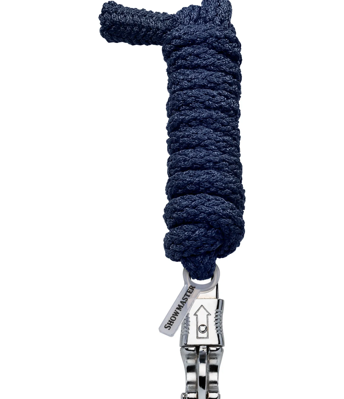 SHOWMASTER Longe Avanti bleu Online