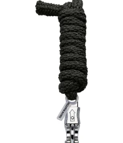 SHOWMASTER Longe Avanti noir Sale