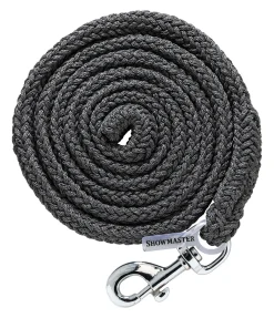 SHOWMASTER Longe Avanti gris