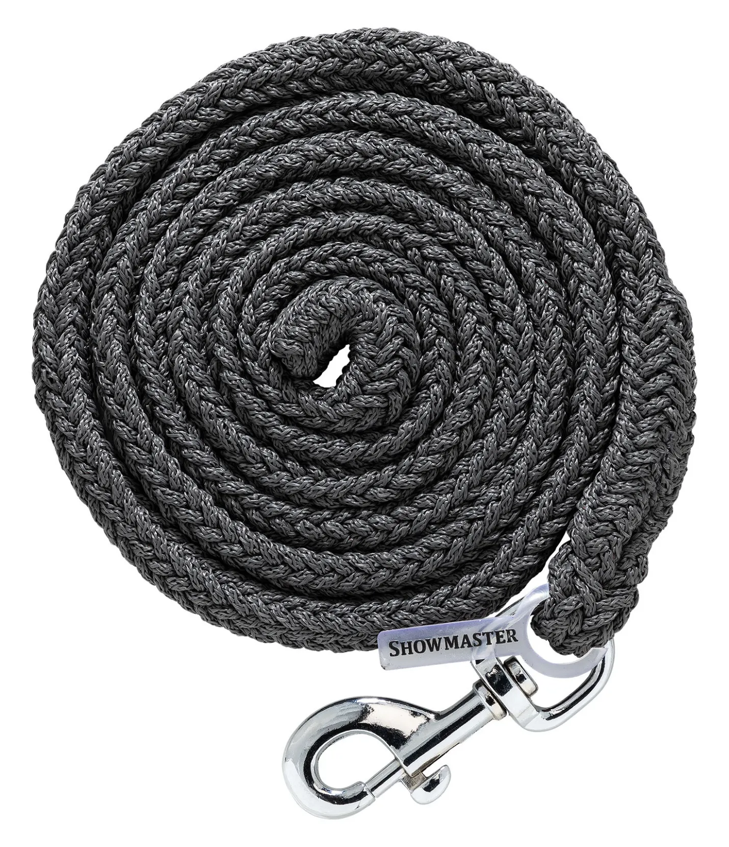 SHOWMASTER Longe Avanti gris