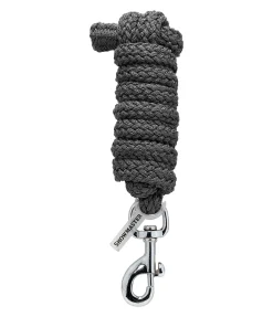 SHOWMASTER Longe Avanti gris