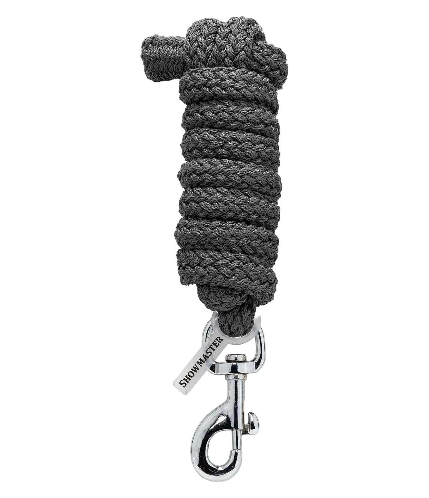SHOWMASTER Longe Avanti gris