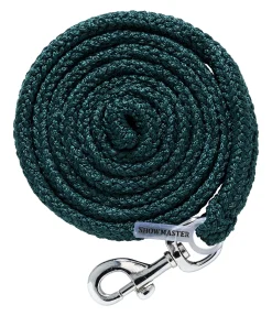SHOWMASTER Longe Avanti vert d´eau Hot