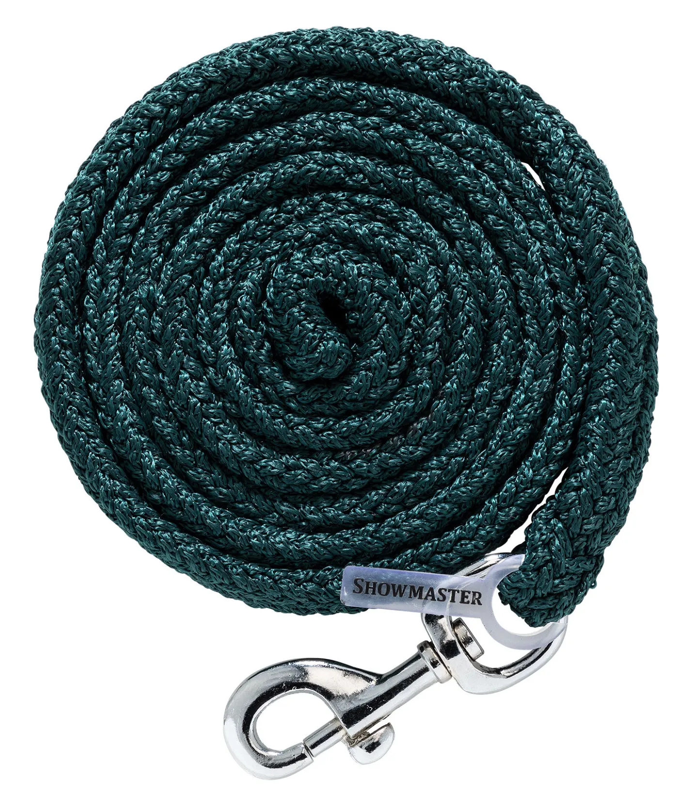 SHOWMASTER Longe Avanti vert d´eau Hot