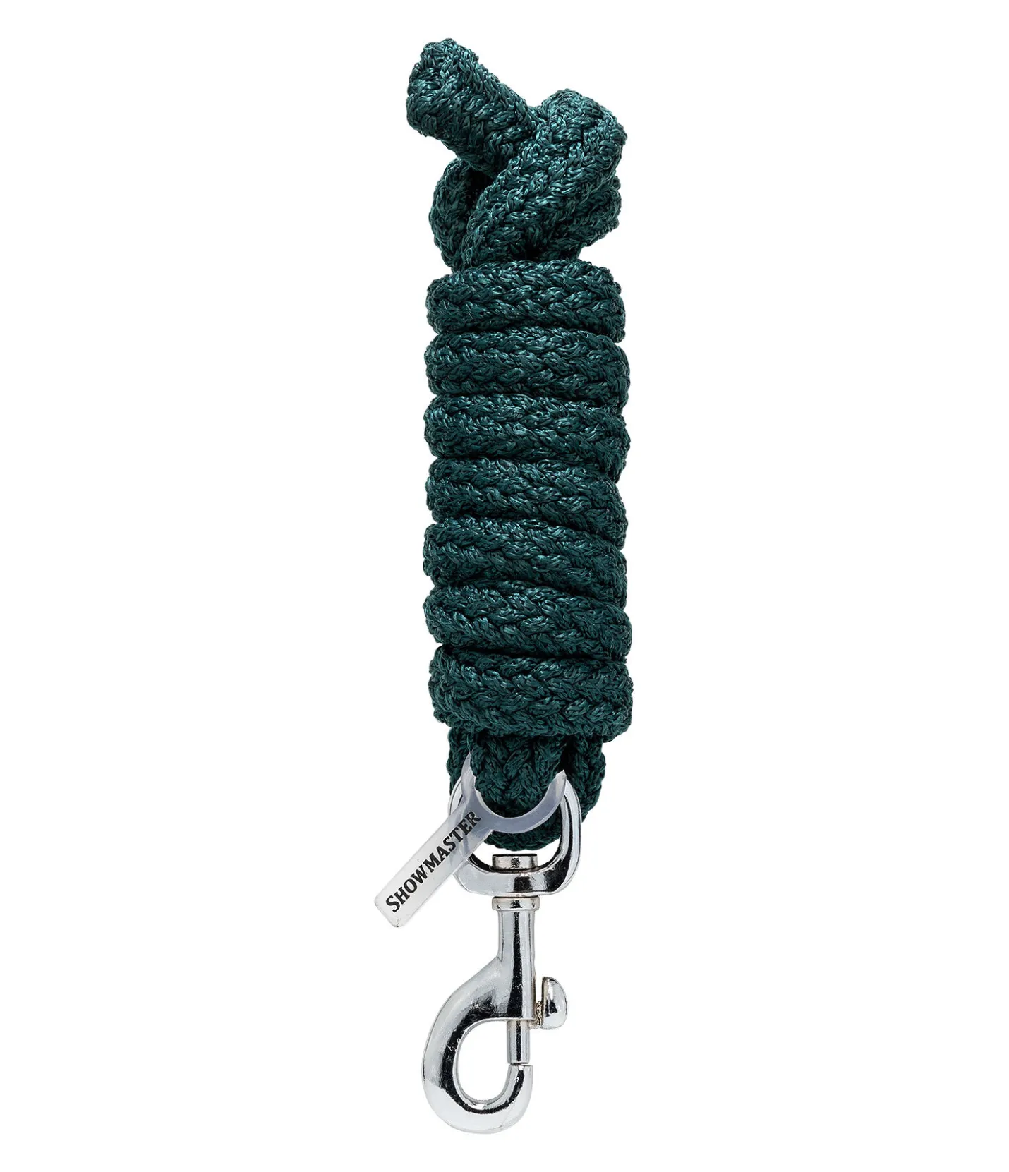 SHOWMASTER Longe Avanti vert d´eau Hot