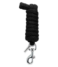 SHOWMASTER Longe Avanti noir