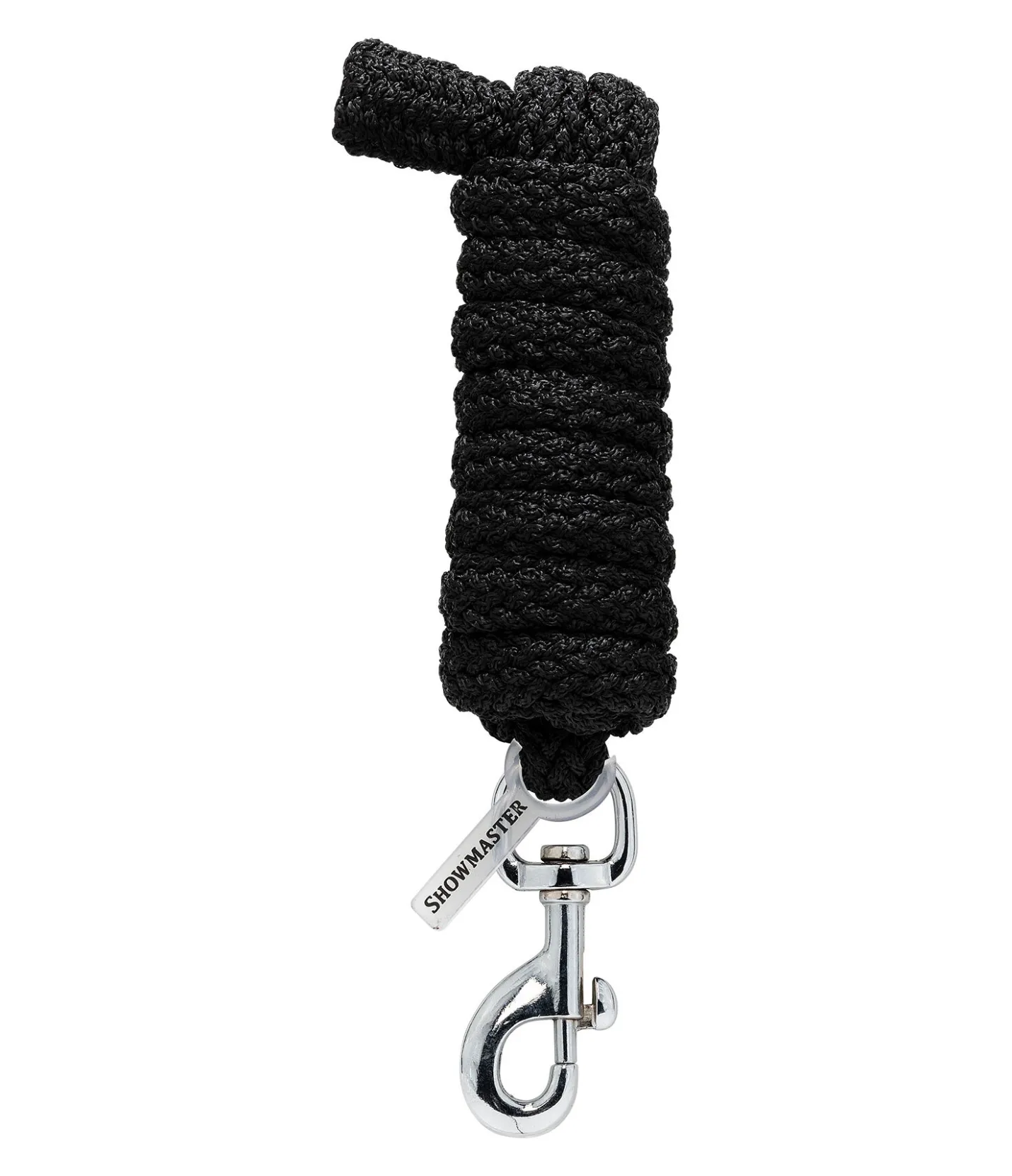 SHOWMASTER Longe Avanti noir