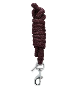 SHOWMASTER Longe Avanti acajou Discount