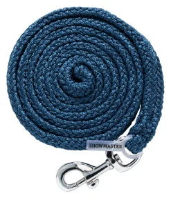 SHOWMASTER Longe Avanti bleu océan Online