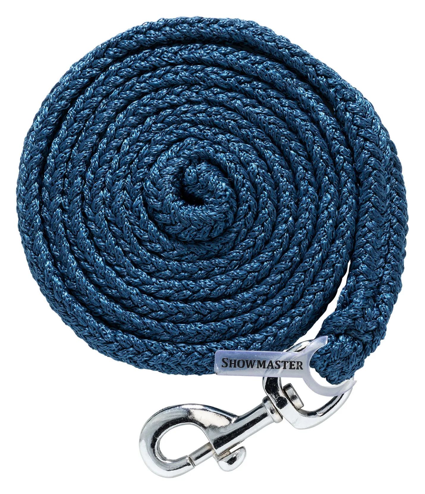 SHOWMASTER Longe Avanti bleu océan Online