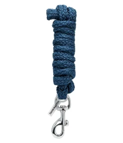 SHOWMASTER Longe Avanti bleu océan Online