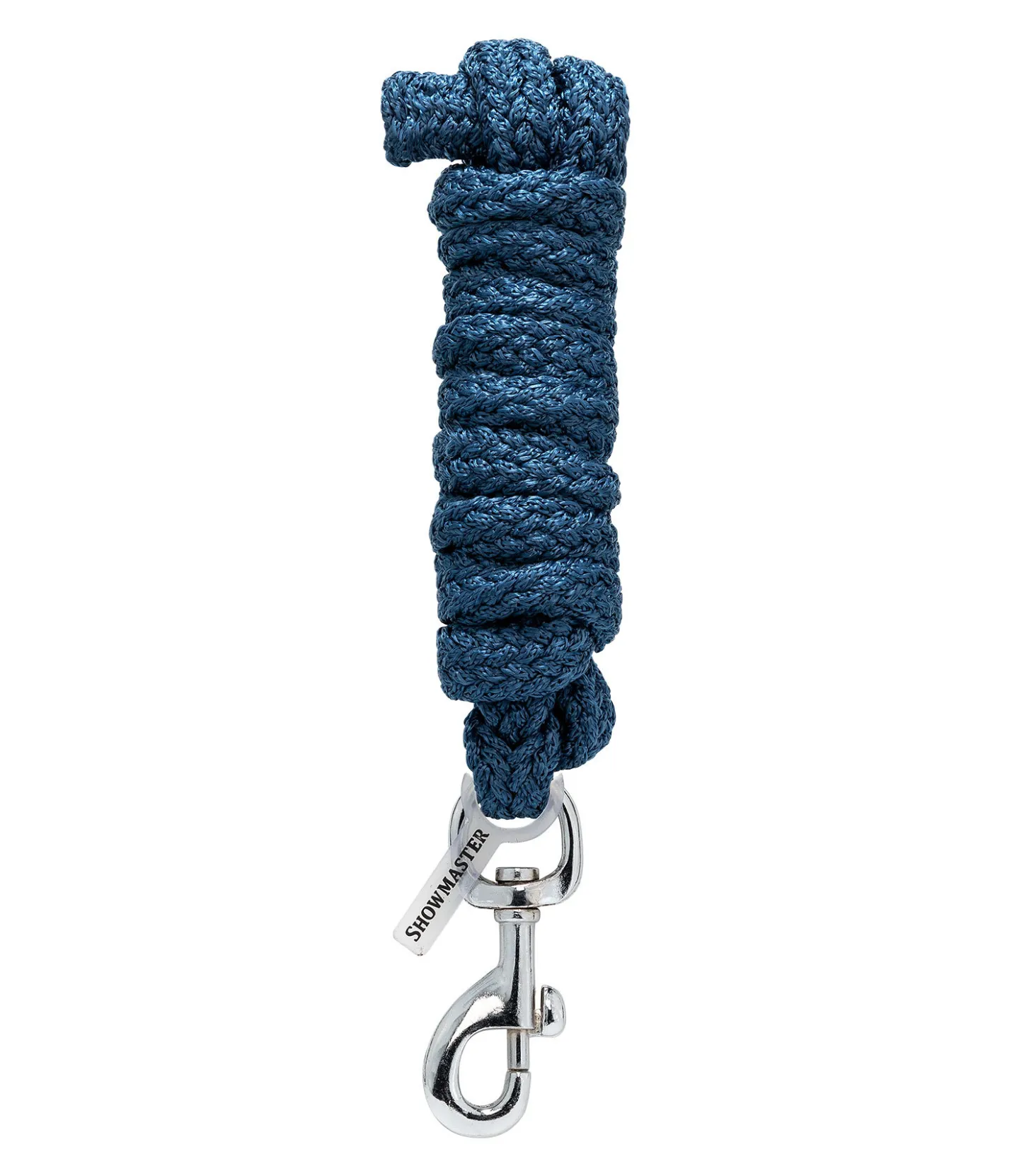 SHOWMASTER Longe Avanti bleu océan Online