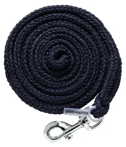 SHOWMASTER Longe Avanti bleu Outlet