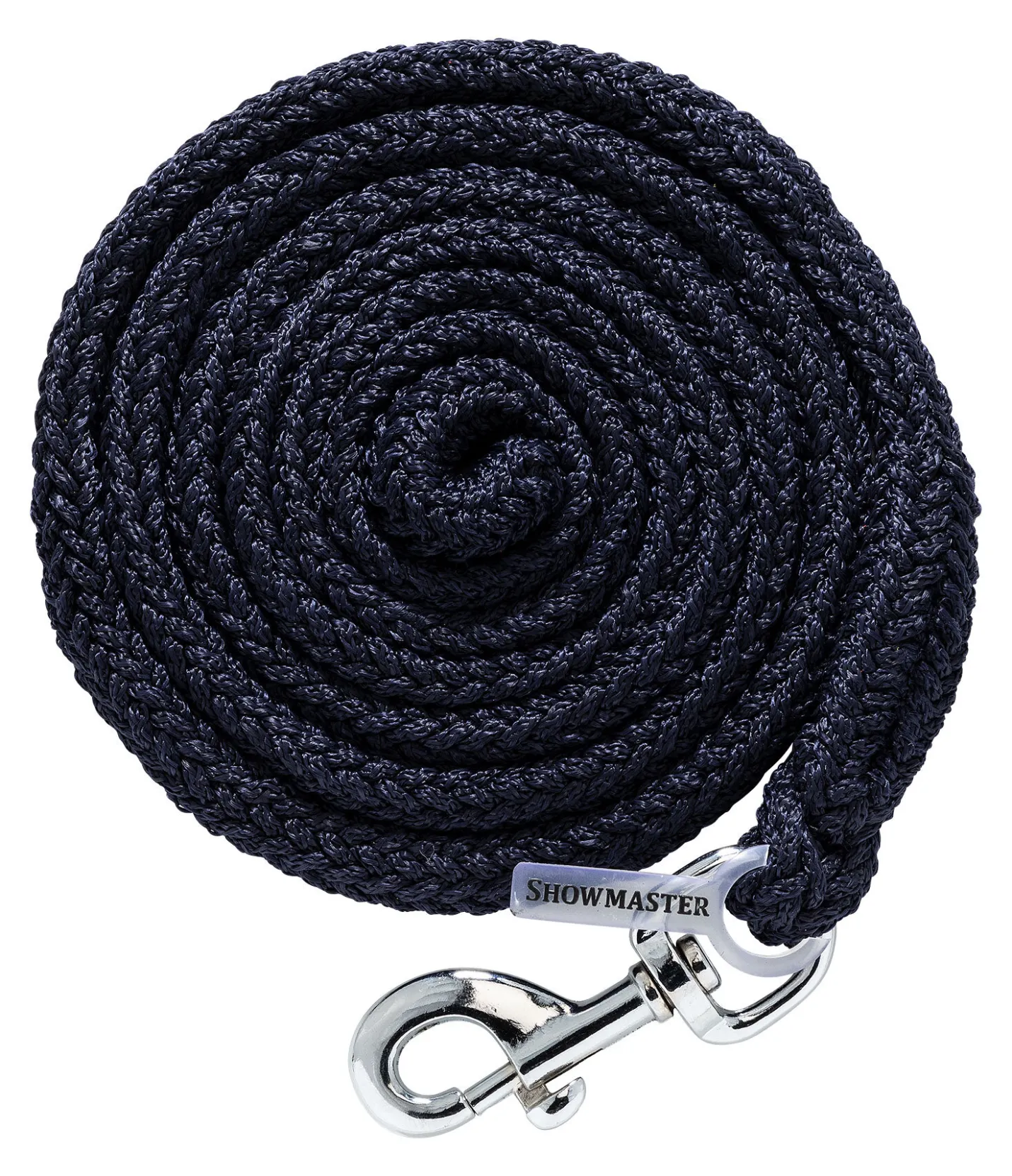 SHOWMASTER Longe Avanti bleu Outlet