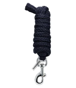 SHOWMASTER Longe Avanti bleu Outlet