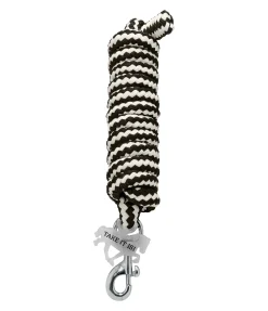 FENGUR Longe Bjarki noir Clearance