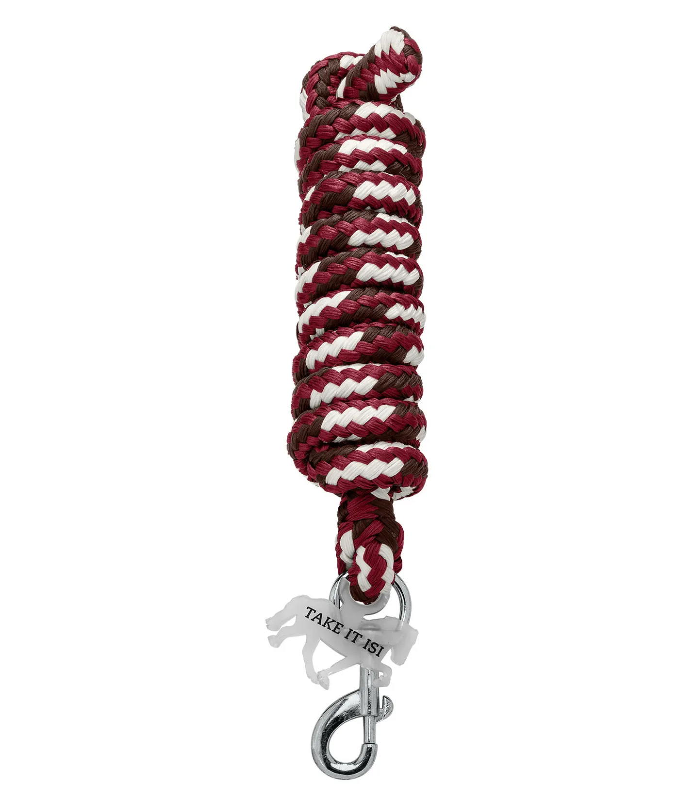 FENGUR Longe Bjarki cabernet Clearance