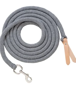 STONEDEEK Longe Boltsnap gris Outlet