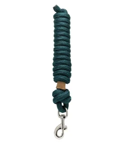 STONEDEEK Longe Bonny vert d´eau Hot