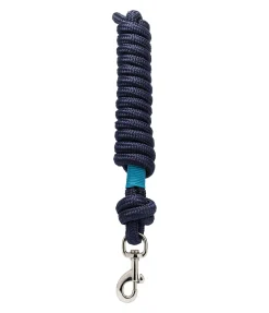 STONEDEEK Longe Bonny navy Online