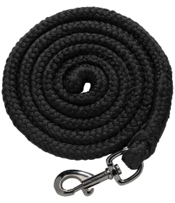 SHOWMASTER Longe Bright noir/noir Online