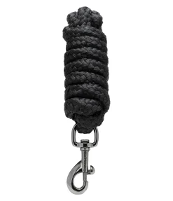 SHOWMASTER Longe Bright noir/noir Online