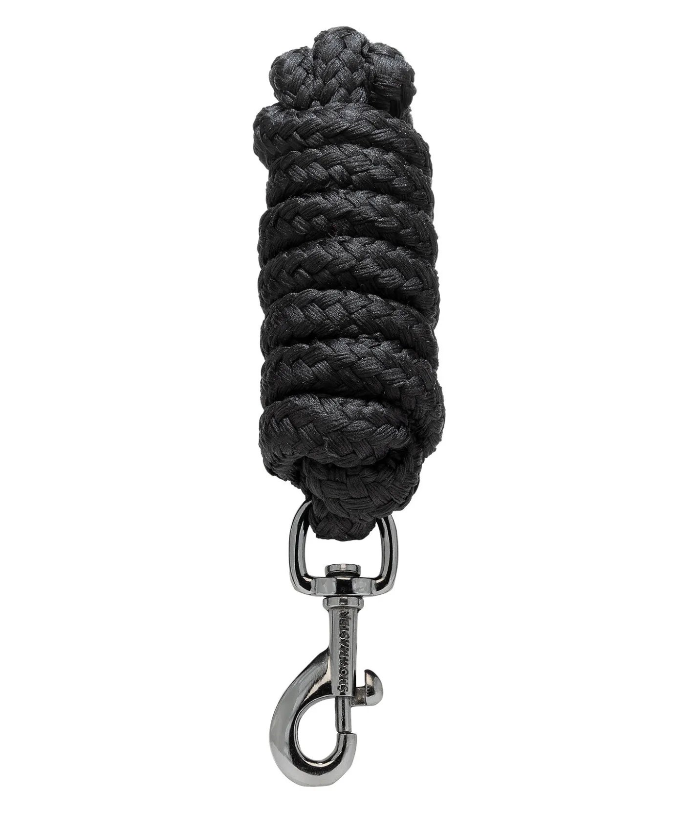 SHOWMASTER Longe Bright noir/noir Online
